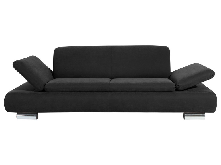Gehe zu Vollbildansicht: MAX WINZER Sofa »Terrence«, mit verstellbaren Armlehnen - Bild 41