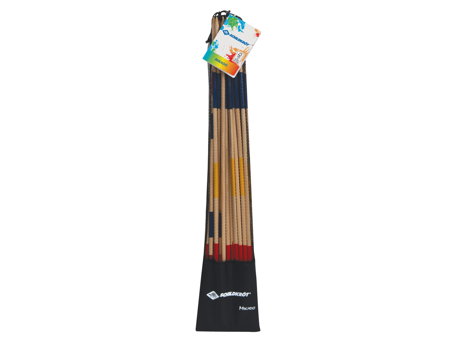 GartenMikado / RiesenMikado online kaufen LIDL