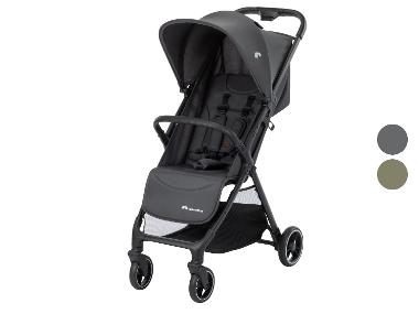 bebeconfort Ultrakompakter Kinderwagen "Azur"