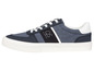 Blaue s.Oliver Sneaker