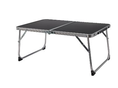 Campingsthle & Campingtische gnstig online kaufen | Lidl.de