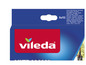 Vileda Staubwischbezug Nachfüllpack.