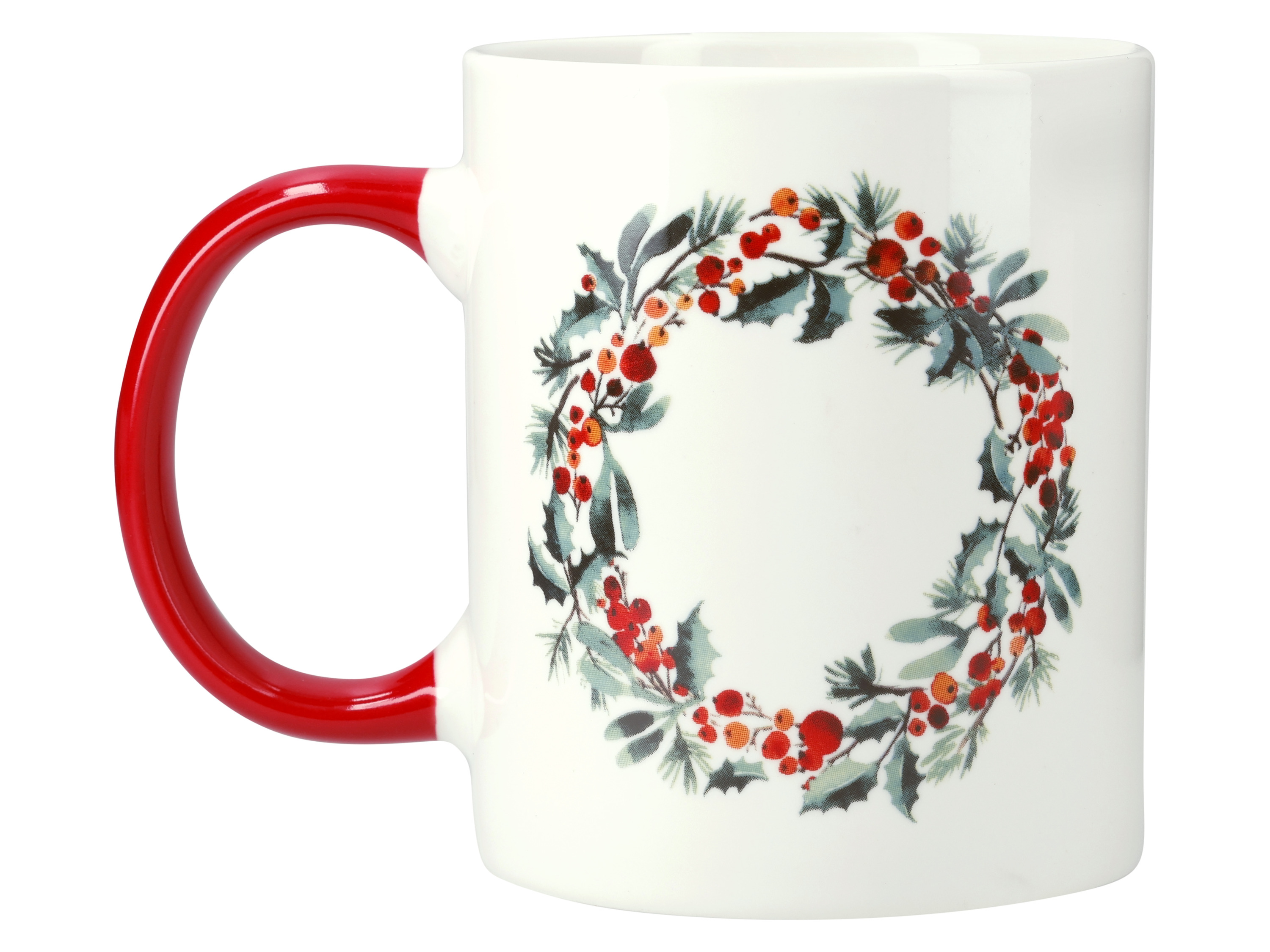 Thumbnail - SILVERCREST® Tasse (Home)