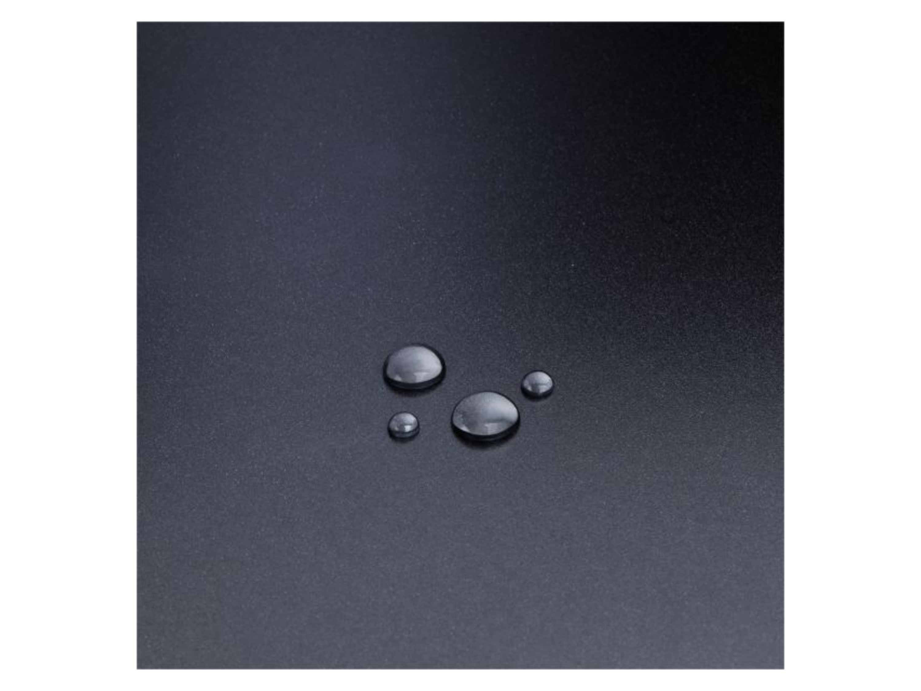 Thumbnail - Kaiser Mini-Inspiration Bundform Geriffelt Mini