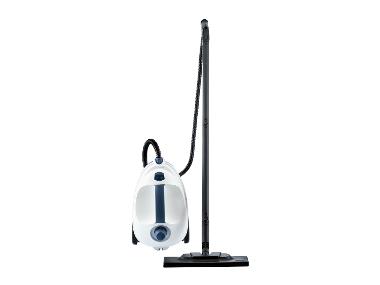 SILVERCREST® Dampfreiniger SDFR 1500 A1