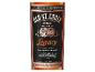 Etikett der Old St. Croix Legacy Blend Superior Spirit Drink Flasche.