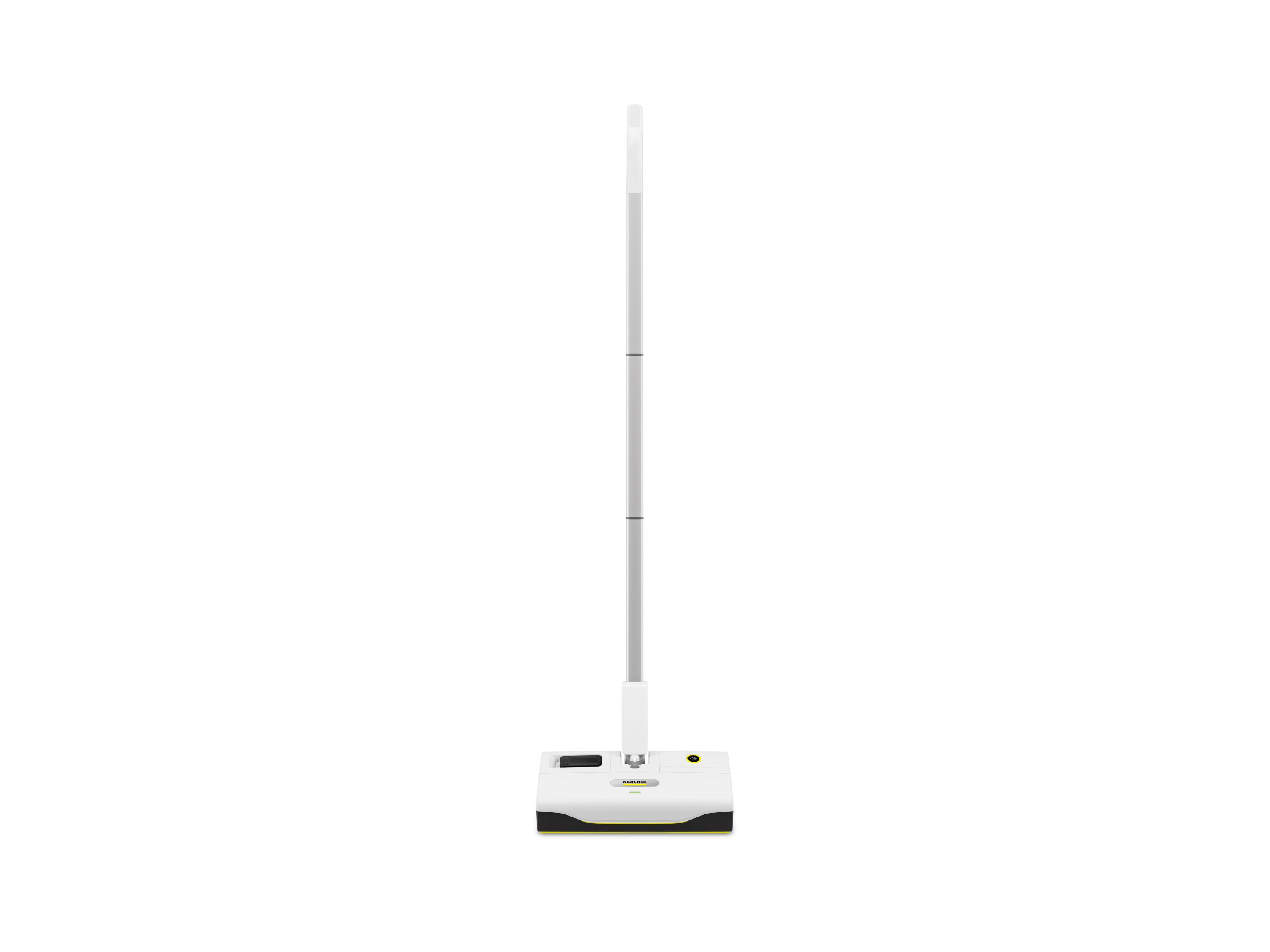 KÄRCHER Dampfmopp »SC 1 Upright«""