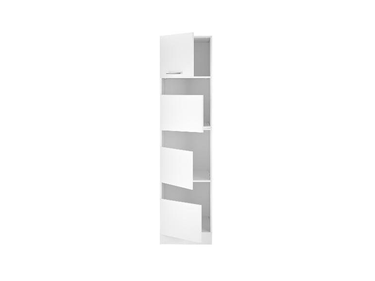 Bild 7
