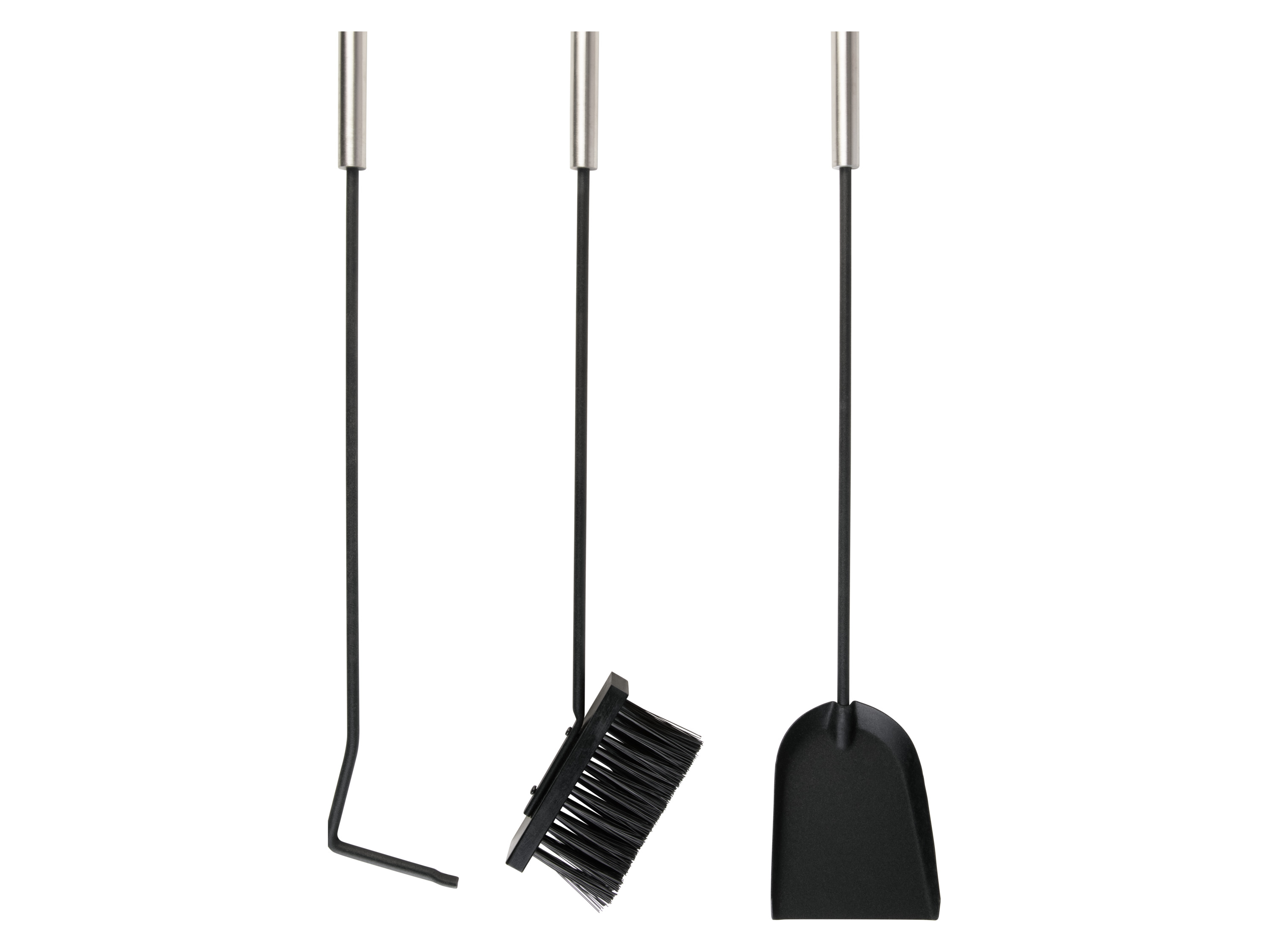 Thumbnail - LIVARNO® Kaminzubehör (Kaminbesteck)