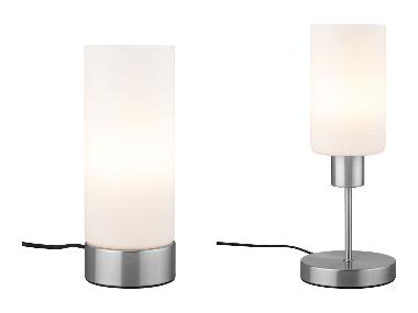 LIVARNO® Tischleuchte