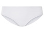 Weisse Unterhose, Basic-Modell.