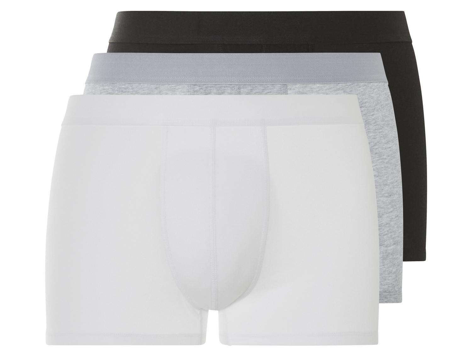 Fabelhafte Lidl Unterwsche Herren Bilder