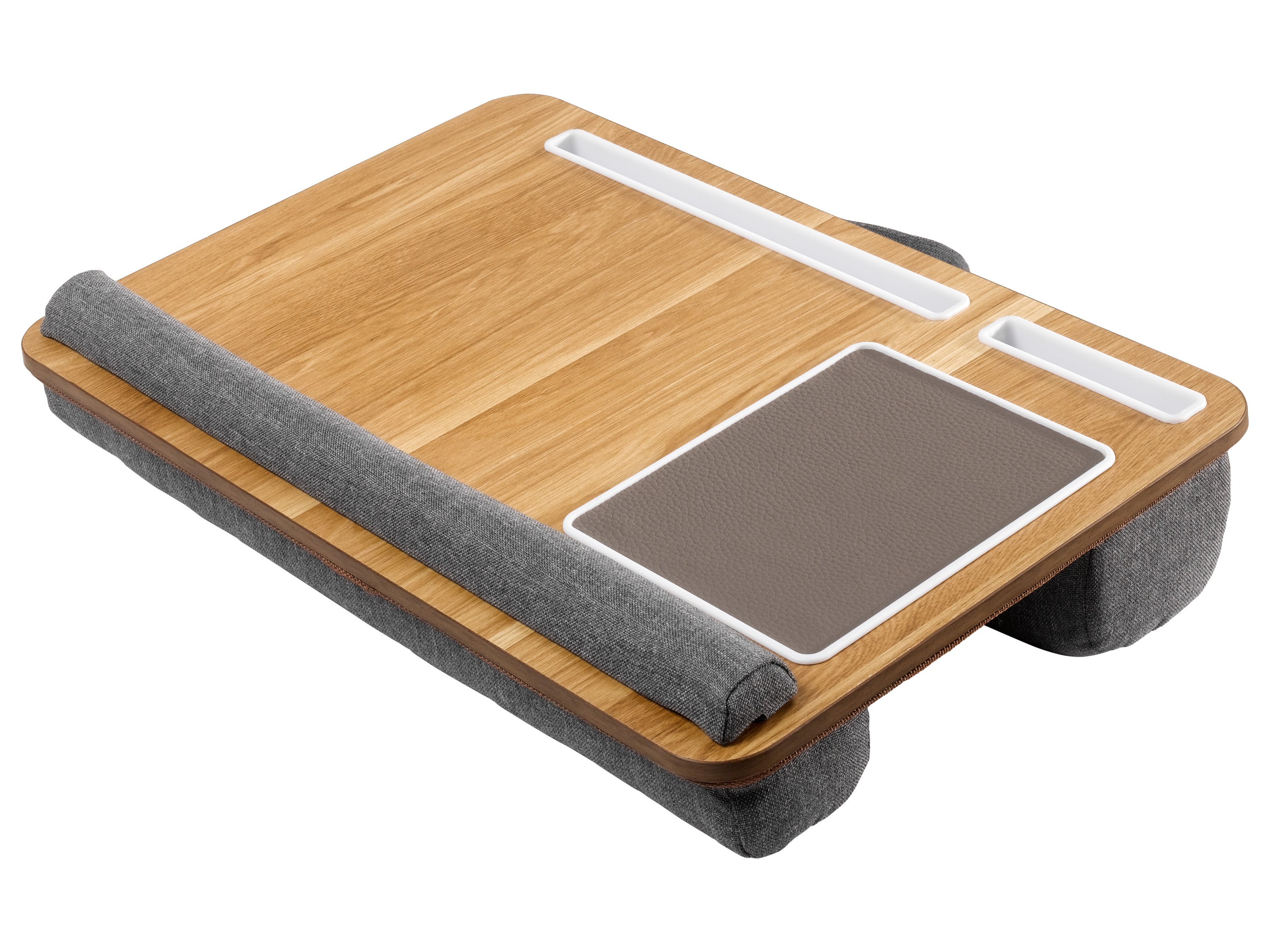 Thumbnail - LIVARNO® Laptopunterlage