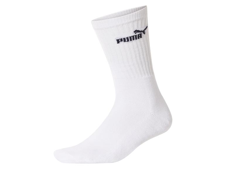 Unisex Socken Sport, 5 Stück