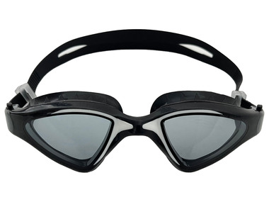 Schildkröt - Erwachsenen Schwimmbrille "Murano"