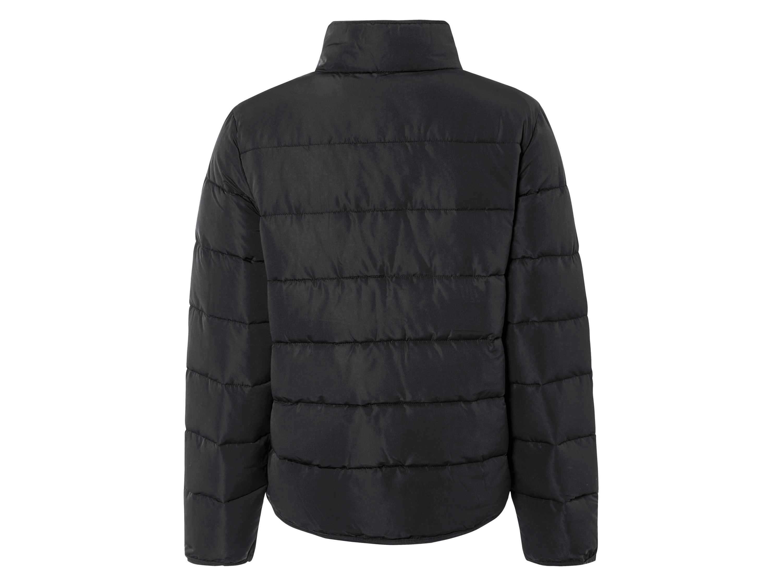 Thumbnail - esmara® Damen Jacke Lightweight (Schwarz, S(36/38))