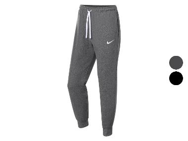 NIKE Herren Sweathose »Park26«