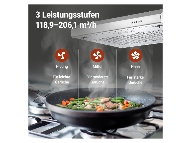 Bild 17