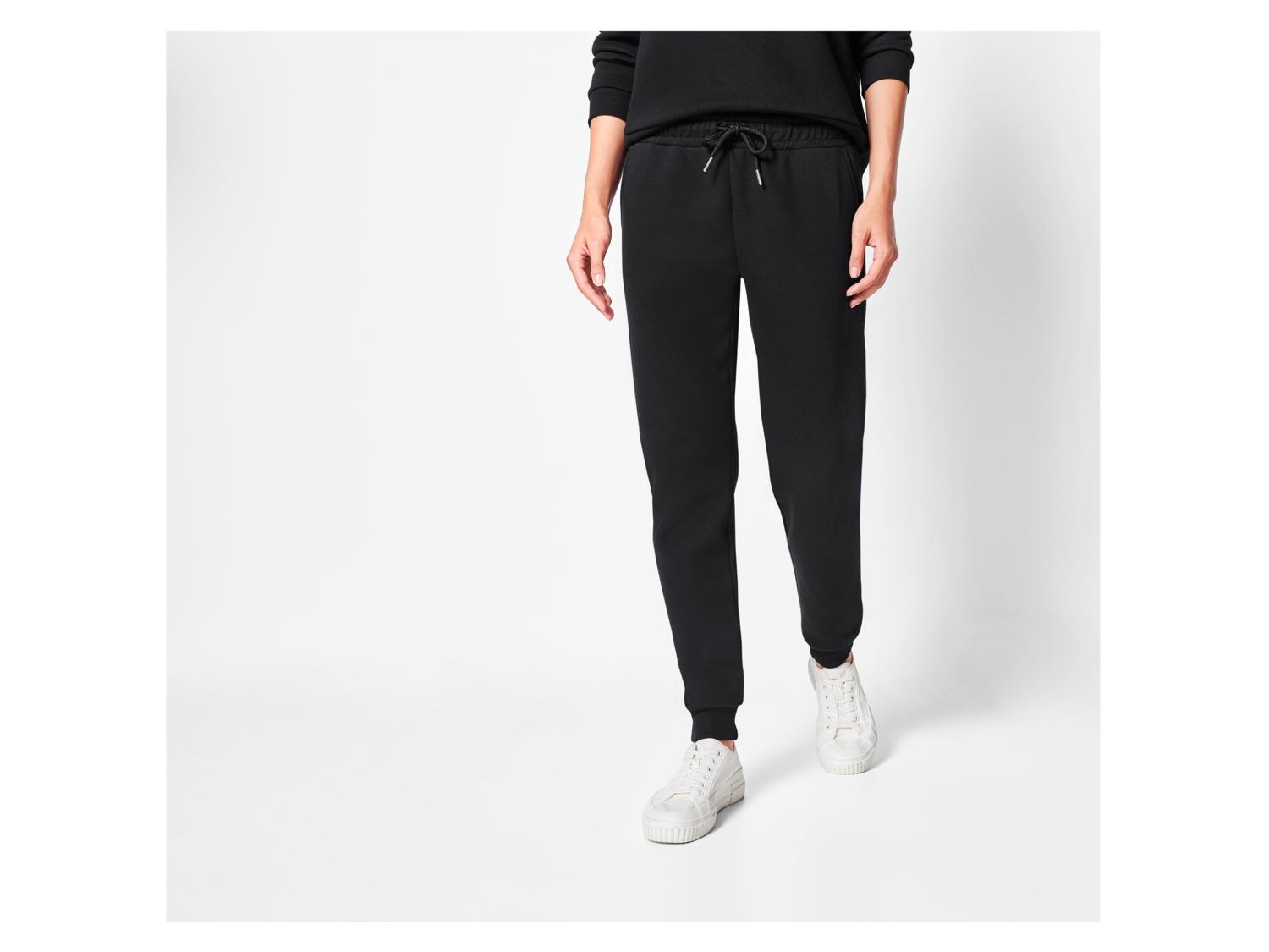 Elegantes Lidl Jogginghose Damen Fotos