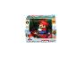 Carrera Mario Kart RC-Auto in der Originalverpackung.
