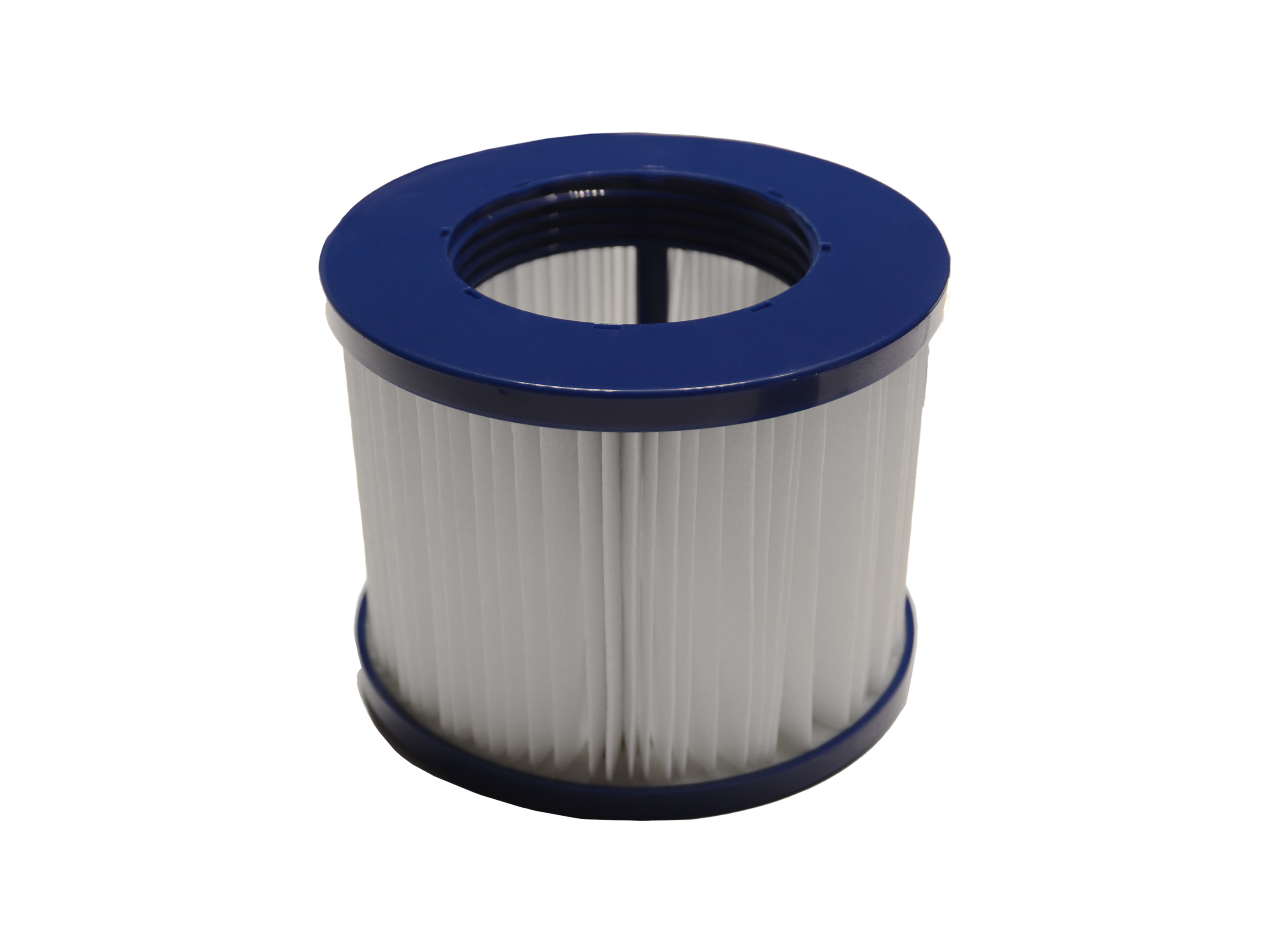 Thumbnail - HOME DELUXE Poolfilter Kartusche »SPLASH«