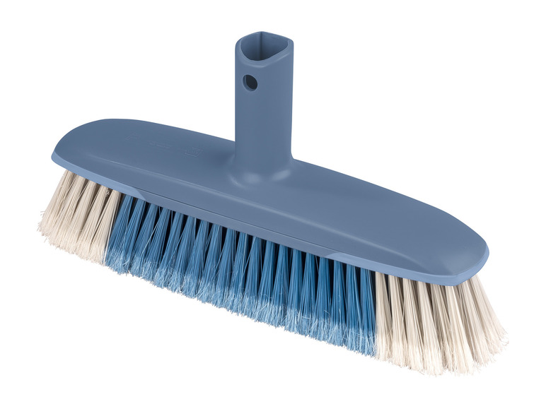 Gehe zu Vollbildansicht: LIVARNO home Reinigungshelfer »Switch + Clean Universal« - Bild 15