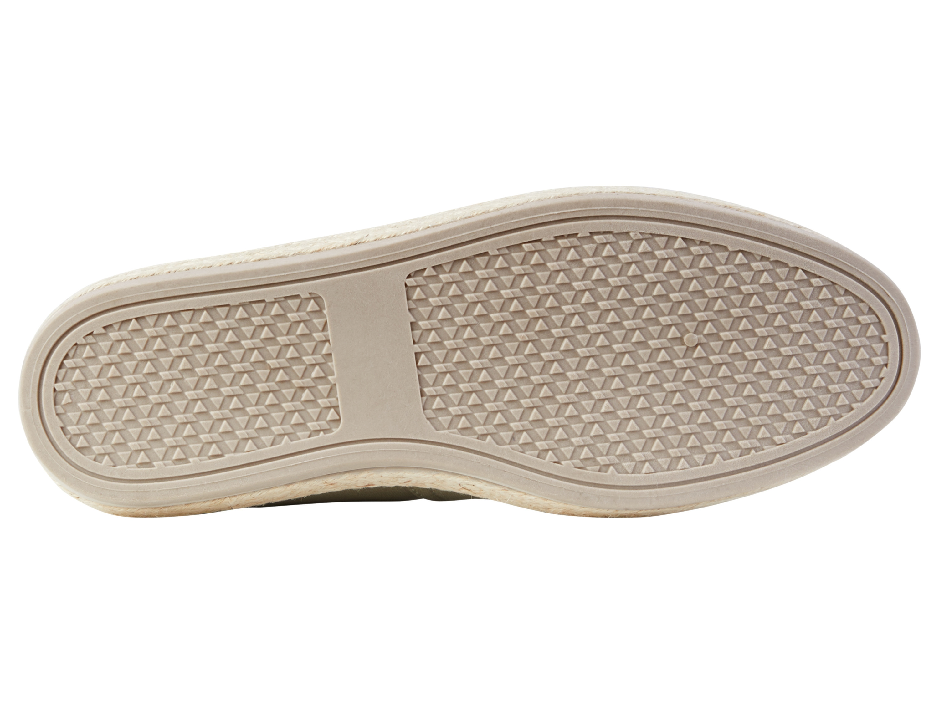 Thumbnail - esmara® Damen Freizeitschuh (Grün, 36)