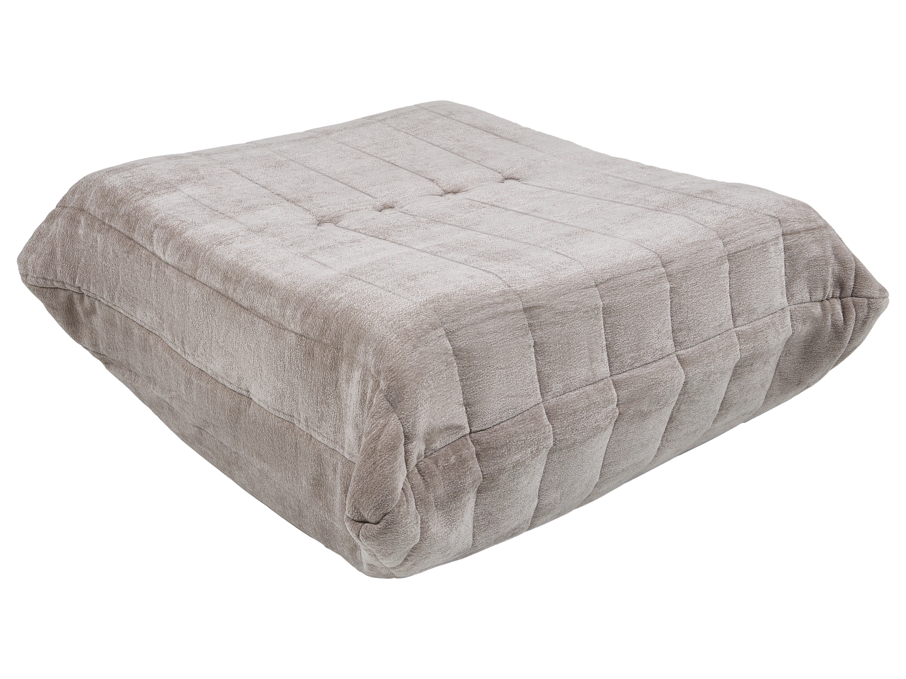 LIVARNO® Indoor-Loungehocker