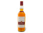 Eine Flasche Ben Bracken 27 Jahre alter Speyside Single Malt Whisky.