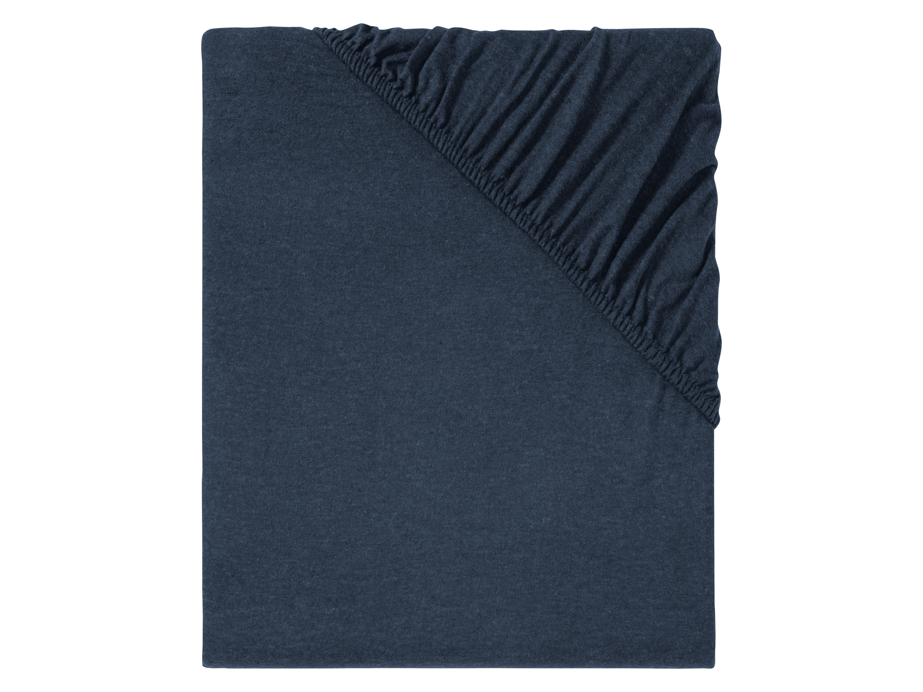 LIVARNO home Spannbettlaken Feinbiber 180-200 x 200 cm (Navy)““ | Arbeitszeiten und Sicherheit am Arbeitsplatz Rückverfolgbarkeit und transparente Lieferketten, die es Verbrauchern ermöglichen