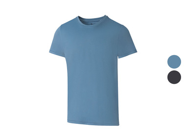 F Crivit Damen Funktionsshirt Sportshirt Shirt T-Shirt Laufshirt Fitness 