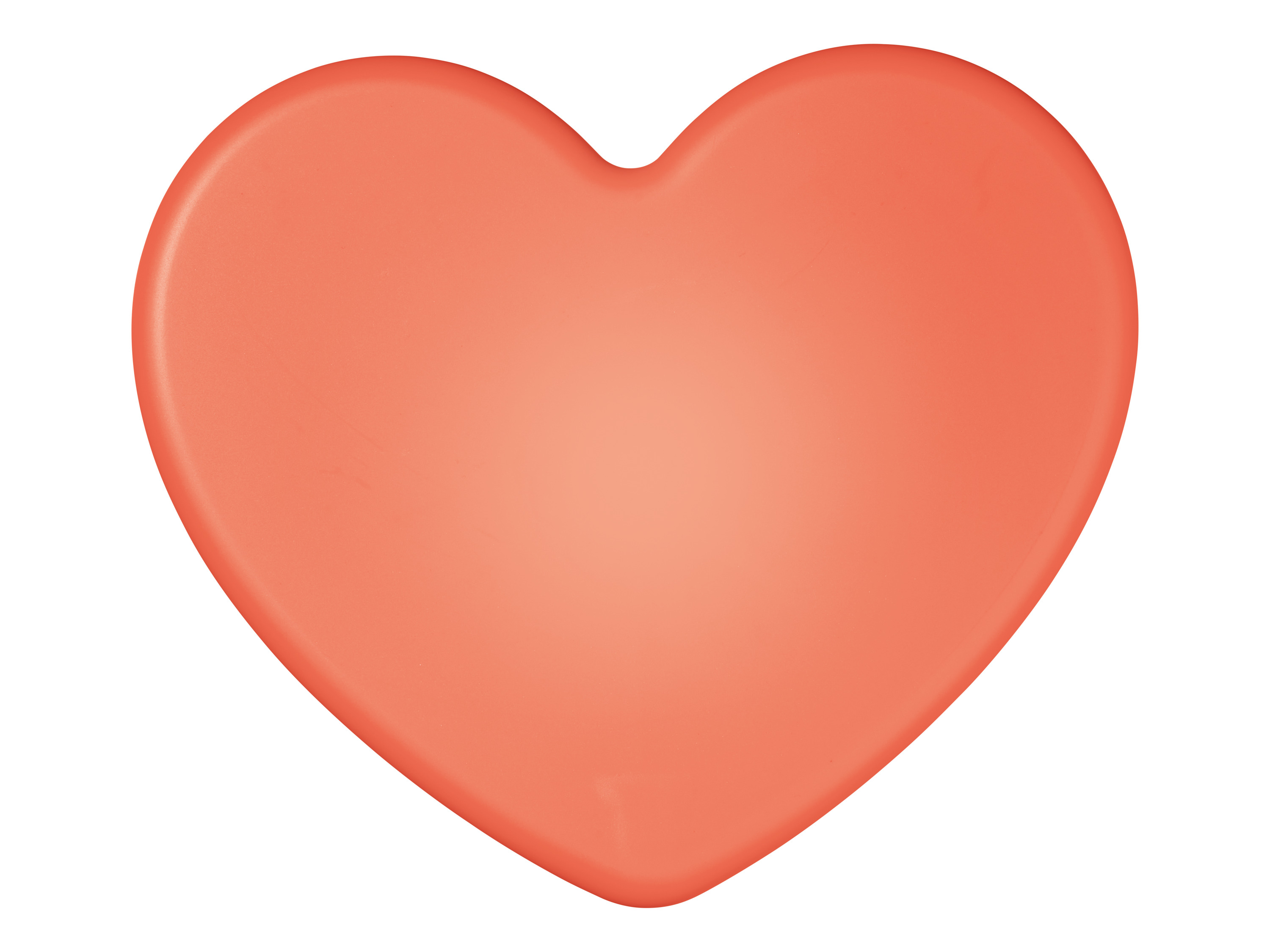 Thumbnail - LIVARNO home Wandleuchte LED (Herz)