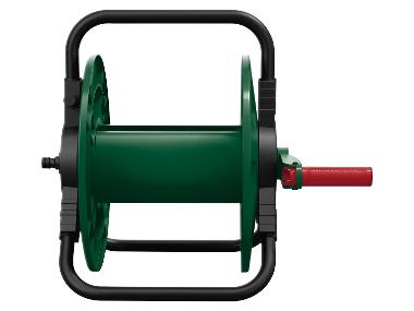 PARKSIDE® Schlauchtrommel
