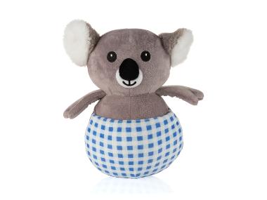 Reer Koko Koala Plüschnachtlicht