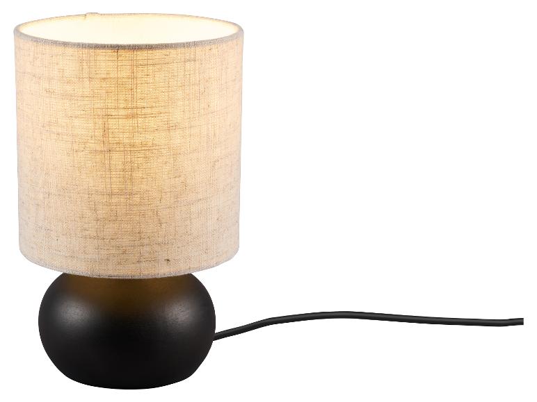 LED-Tischleuchte