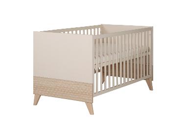 roba Kombi-Kinderbett »Sidney«, 70x140 cm