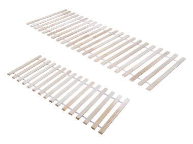 roba Roll-Lattenrost