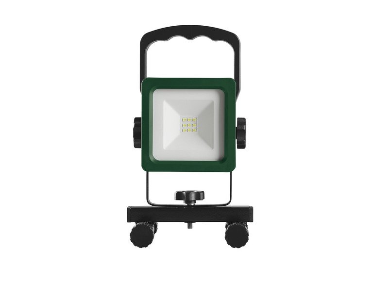 PARKSIDE® Akku–LED-Strahler »PAS 600 B1«, W, 2200 10 lm