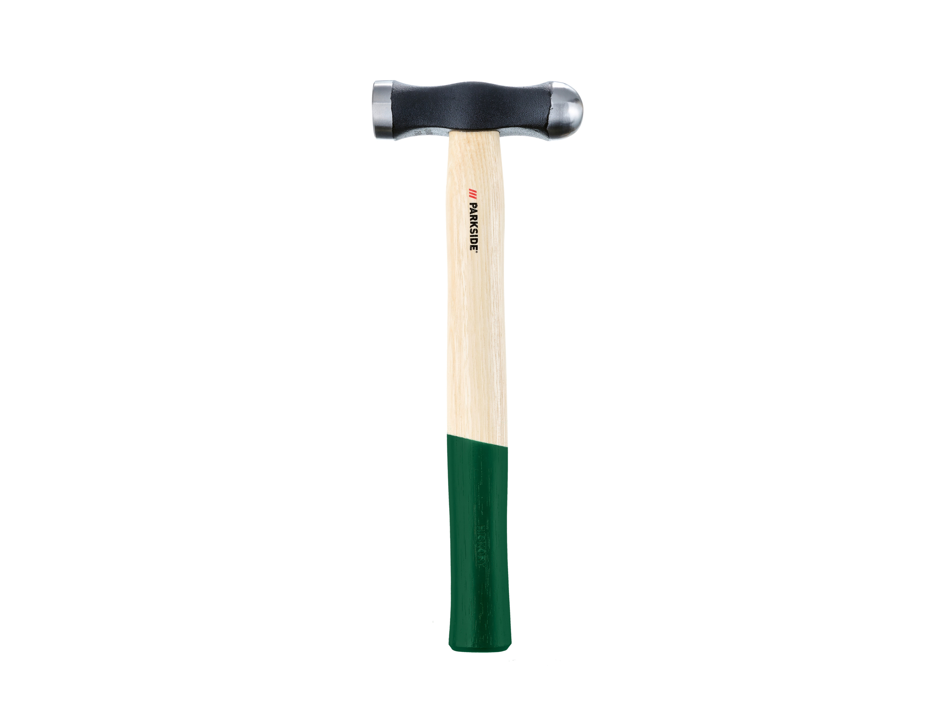 PARKSIDE® Schlichthammer / Stifthammer / Polierhammer / Kunststoffhammer / Holzhammer
