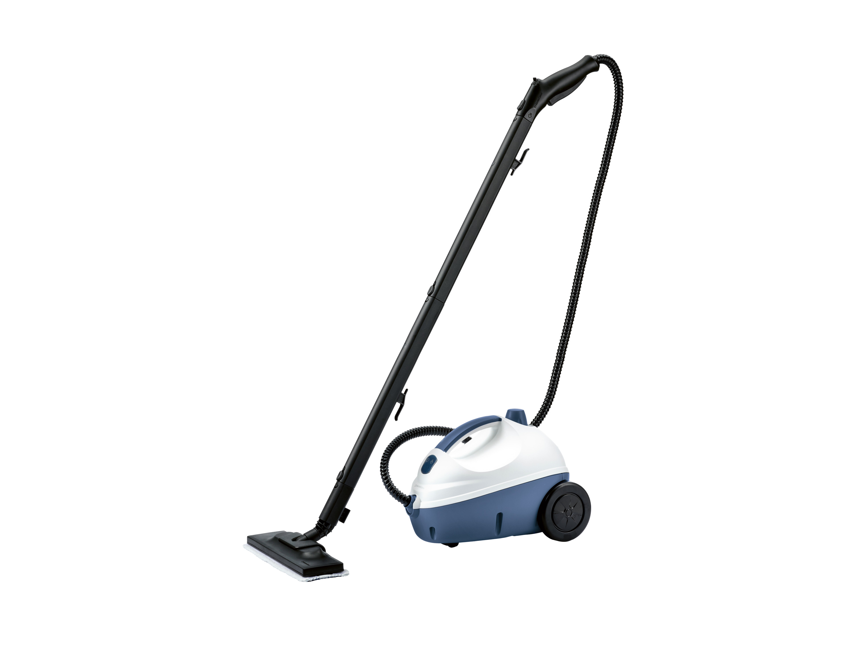 Thumbnail - SILVERCREST® Dampfreiniger SDFR 1500 A1