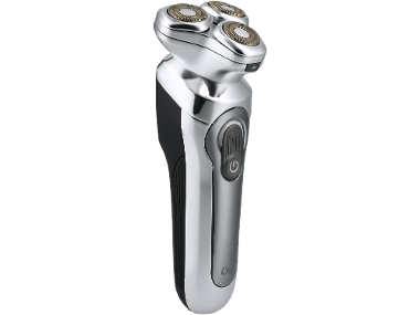 CIEN Premium-Rotationsrasierer »Series 900«