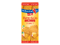 Familienpackung Butterkekse mit 13% Butter, mit Nutri-Score D.
