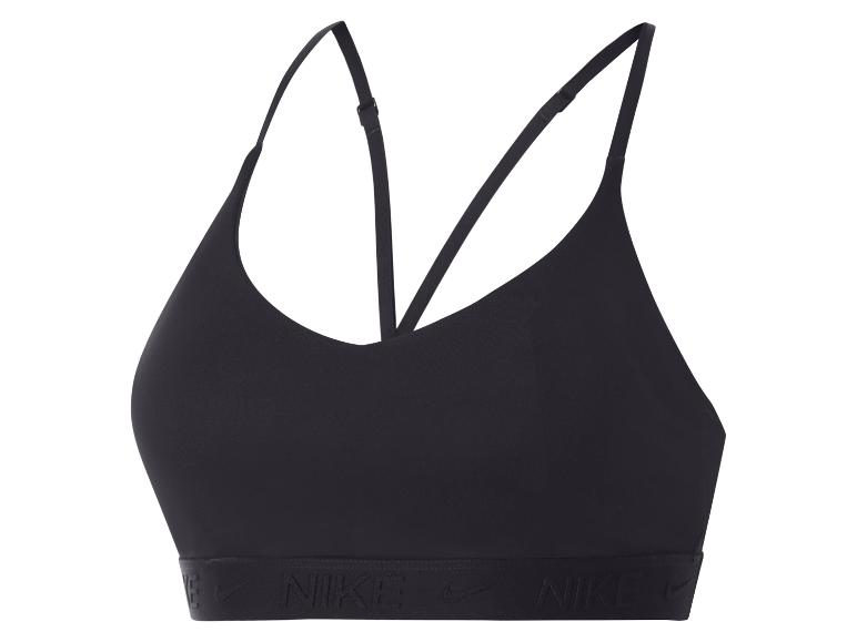 Damen Sport-BH