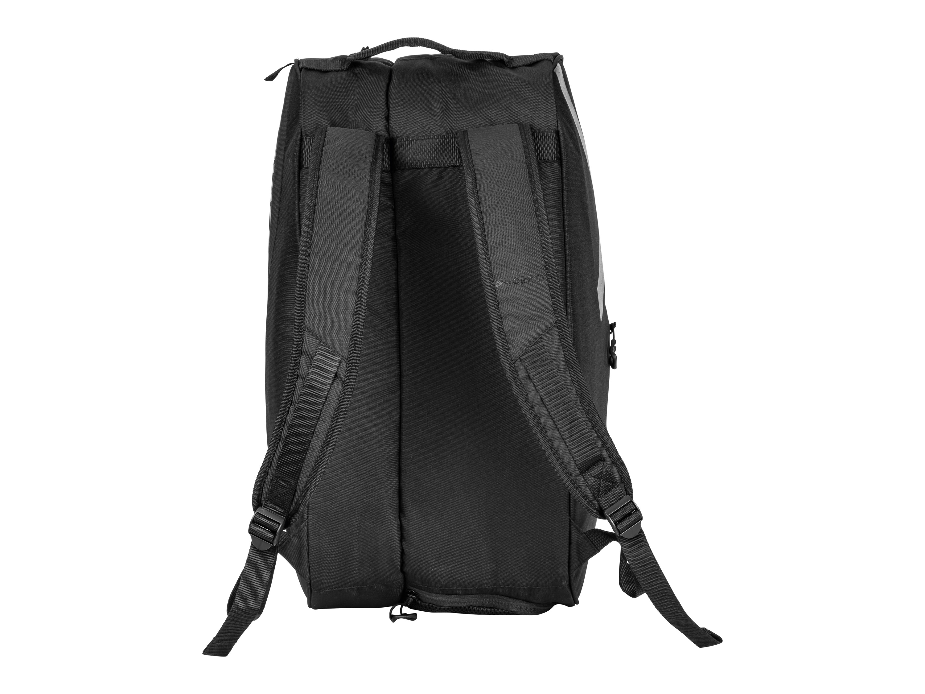 CRIVIT Padeltasche / Padelrucksack - 5
