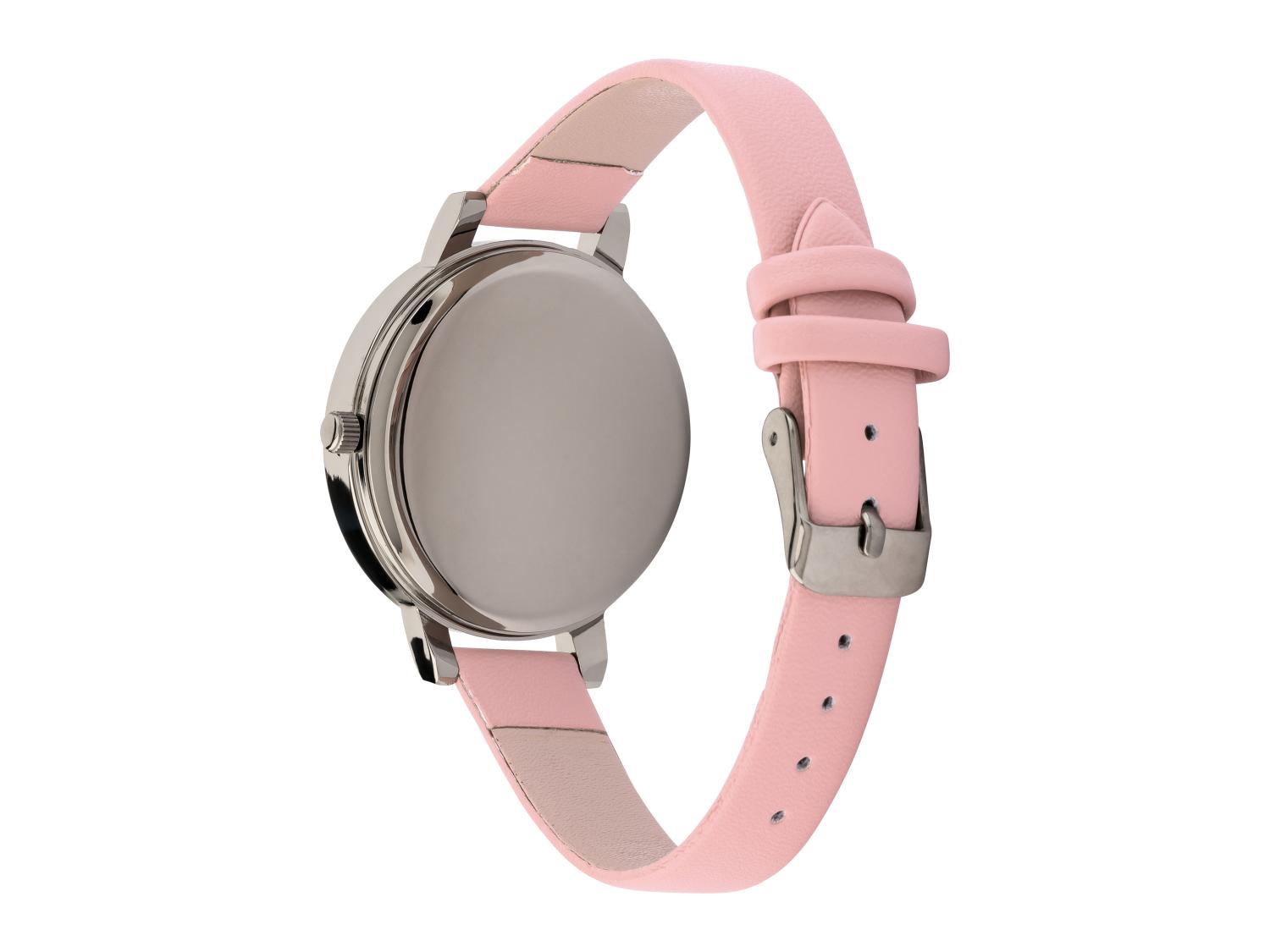 funk armbanduhr damen lidl