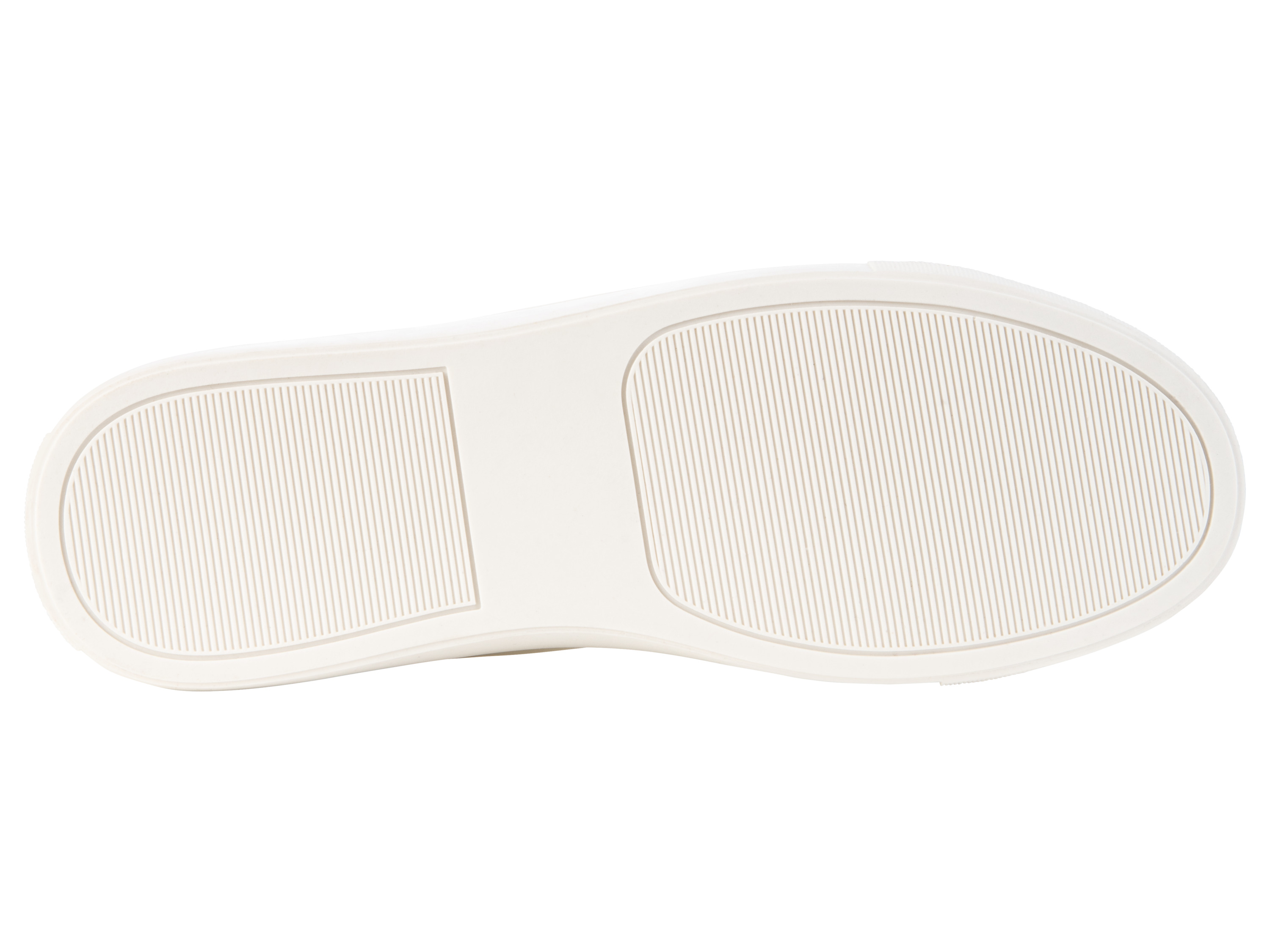 Thumbnail - LIVERGY® Herren Sneaker (Grün, 43)