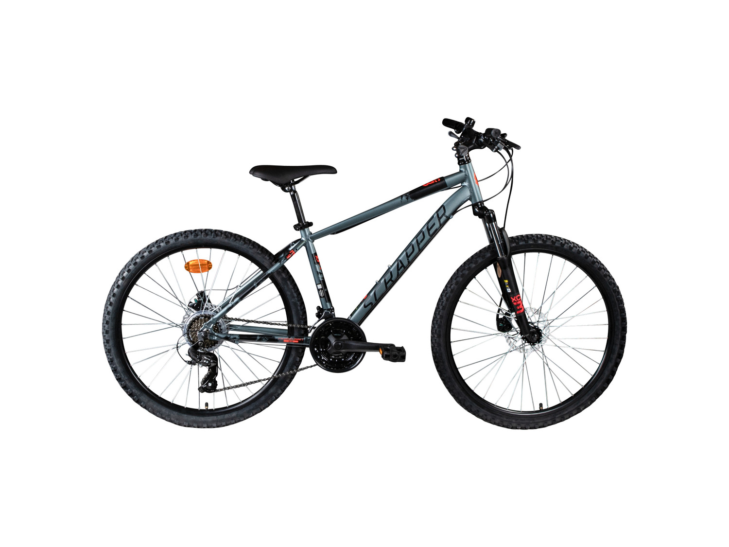 テーラーメイド Qi アイアン #6～PW 5本セット NSPRO820GH R