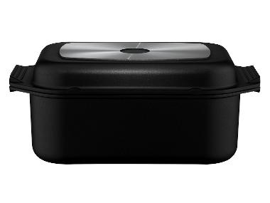 ELO Karree Bräter PFAS frei