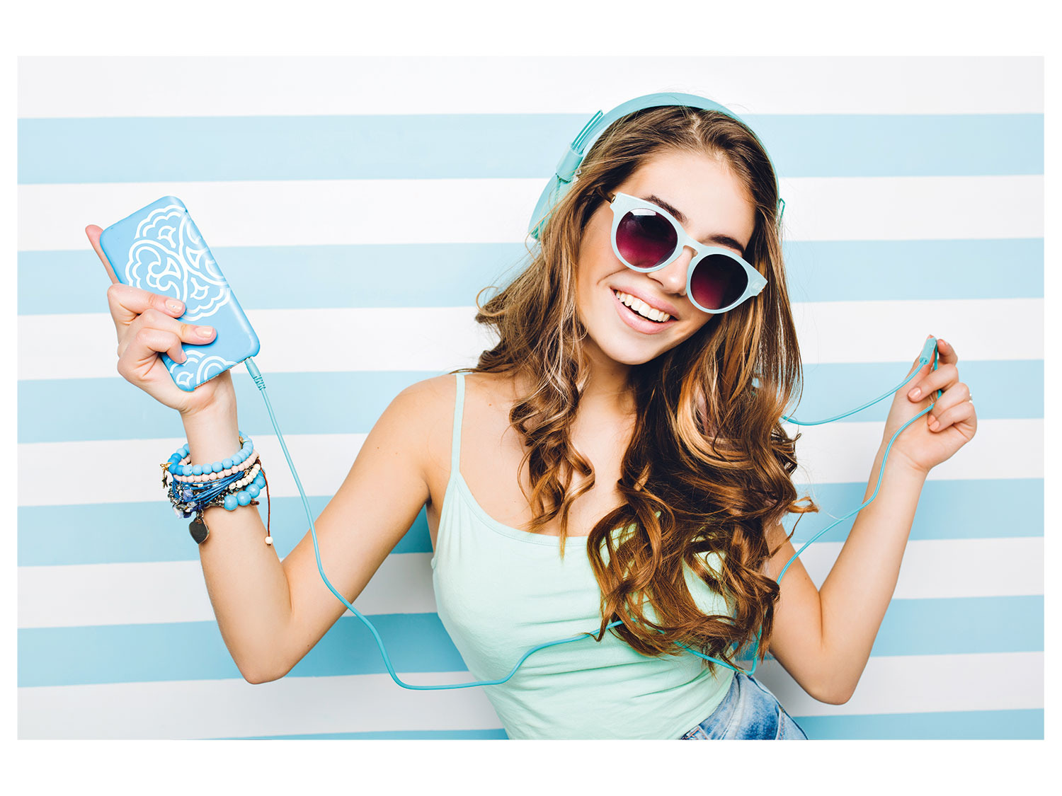 Thumbnail - brother »ScanNCut DX950« Hobbyplotter