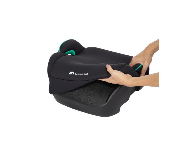 Sitzerhöhung "Gaia i-Safe"